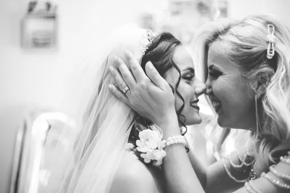 Криптосино Казино Поддръжка